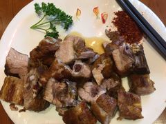 -盘飧市(春熙路店)