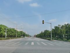 -安飞驰驾校·学车连锁(金高店)