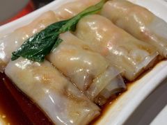 -廣順興(兴华路店)