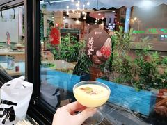 -星鸿社重庆老火锅