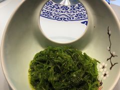 -章丘宴(唐人中心店)