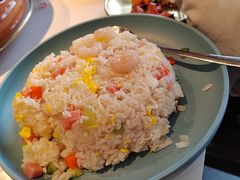 -东北大院·东北菜(三台子店)