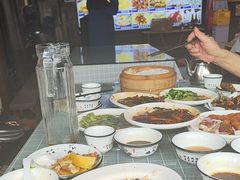 -唔呶喔哩酒家(生产街店)