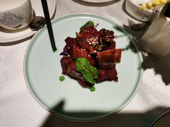 -玉玲珑(陆家嘴店)