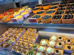 -海底捞大排档火锅(打浦路店)