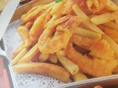 -巴渝菜馆(涿州店)