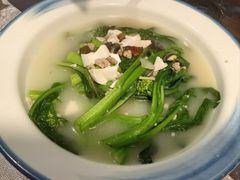 -花溪雨·森林餐厅(石基店)