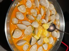 -一川二水•粤川醉(CP静安店)
