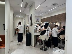 -海马体照相馆(厦门SM城市广场店)