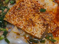 -纳鲁孜·新疆特色餐厅(上海悦荟广场店)