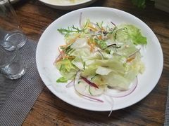 -向阳庄烧烤店(望京西园店)