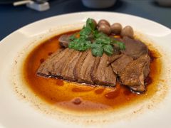 -神仙馆(衡山路店)