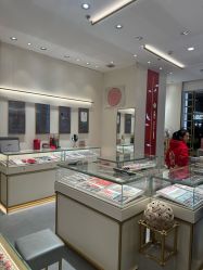 -结绳记(朝阳大悦城店)