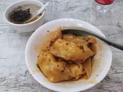 -饨顿香馄饨