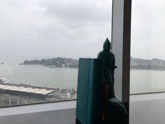 -厦门海港英迪格酒店(中山路店)