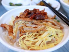 -江南濑粉(跃华路店)