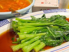 -紫腾大院·南京菜(江宁店)