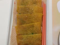 -有心德(隆生店)