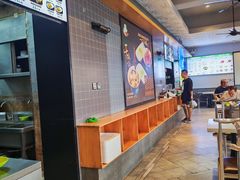 -大福来(西青道店)