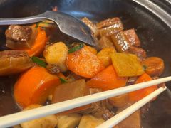 -莞府家宴·东莞菜(市民服务中心店)