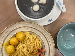 -古春堂凉茶甜品(拱北口岸店)