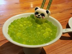 -老板恋上鱼(环山路店)