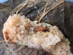 -四川大学(华西校区)