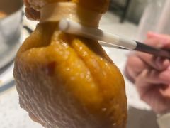 -左庭右院鲜牛肉火锅(长泰广场店)