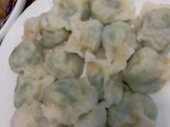 -宏天寶·北京烤鸭(宾馆西路2店)