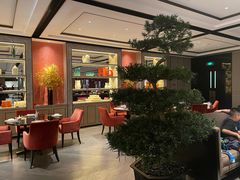 -玥轩YUE HIN(IFS国际金融中心店)