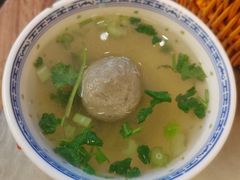 -潮界(凯德晶萃店)