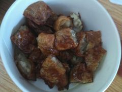 -老闽味沙茶面·姜母鸭(传承35年曾厝垵店)
