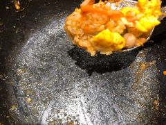 -合利屋(中发百旺商城店)