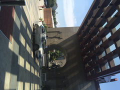 同里湖度假村二期-同里湖度假村(二期店)