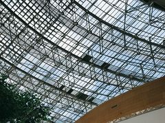 -广东科学中心