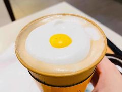 -麦当劳(百利广场店)