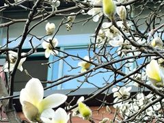 -浙江大学(玉泉校区)