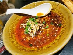 -丝恋丝娃娃(金阳国贸店)