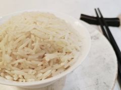 鸡油饭-闻见中国海南菜(K11店)