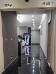点击看大图 -上海首尔丽格医疗美容医院