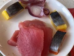-西苑饭店·蓬莱春餐厅