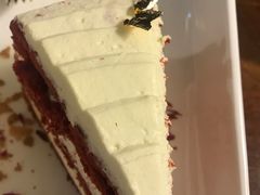 -TINTIN CAKE BOUTIQUE(台北壹店)