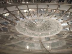 -滨海湾金沙购物商场