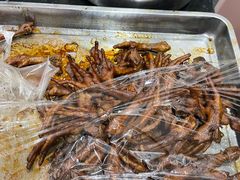 -百家缘(东门南路店)