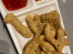 -海底捞火锅(铂澜大象城店)
