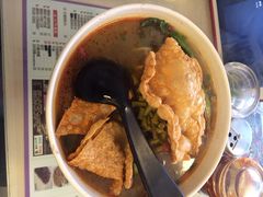 iphone_upload_pic-家味螺蛳粉&烤鱼(安远路店)