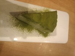 -必胜客(机场路店)