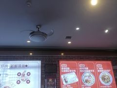 -银记肠粉店(中山一路店)