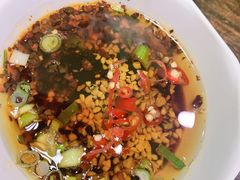 -金石老面坊·渔家菜(金石滩店)