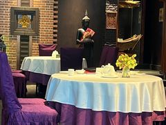 -申粤轩酒楼(丁香花园店)